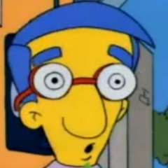 Coming Up MilHouse