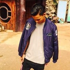 Hein Htet Soe