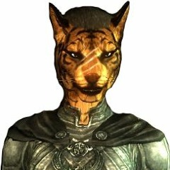 dovahcola