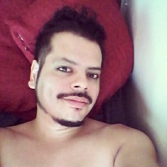 Astor Jorge Luis Molina