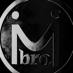 MILLIONBRO