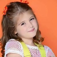 Huda Mahmoud