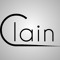 Clain