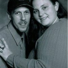 Curtis Doyle Watts Jr