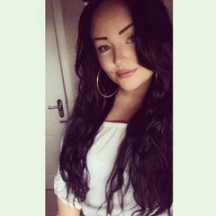 Elbartonxx