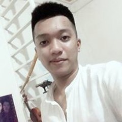 Thắng Nguyễn