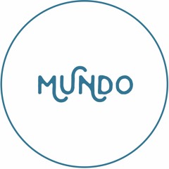 Mundo