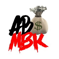 ABO X MBK
