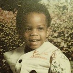 Jai T Pressley