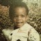 Jai T Pressley
