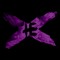 Hextasy