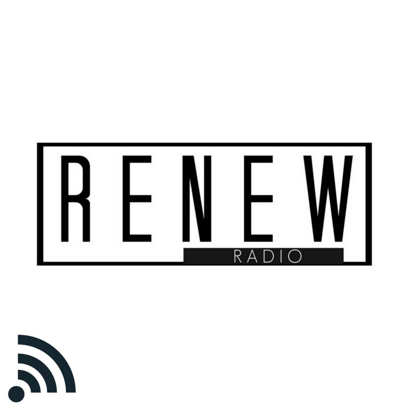 Renew Radio