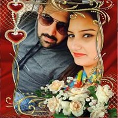 Rinku Singh