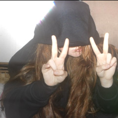 scrrybxby