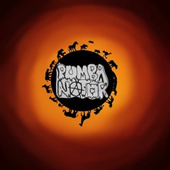 (monxx & walter wide -wonky song) pumba nator mashup