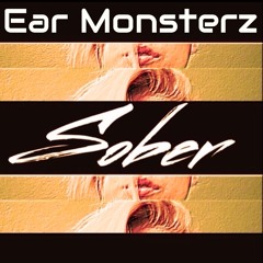 Ear Monsterz