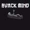 BVACK MIND