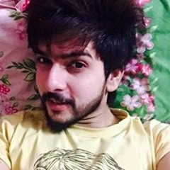 Sahib Jee Sahib