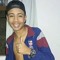 Lucas Guilherme
