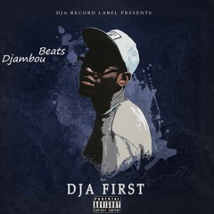 DJAFIRST