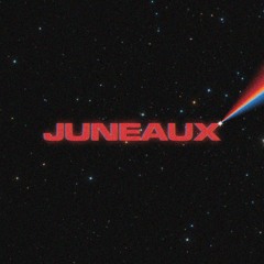 Juneaux Beats