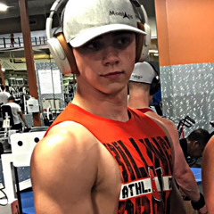 Cody Schauer
