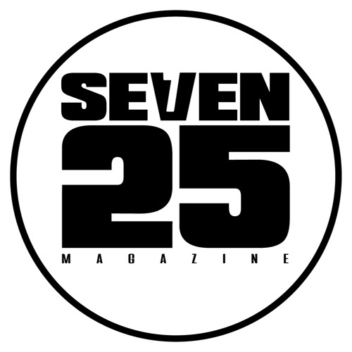 SEVEN25 Magazine’s avatar
