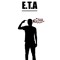 E.T.A