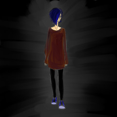 SeVeRtime