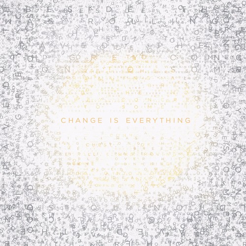 Heart Of Darkness (Feat. John Mark Mcmillan)