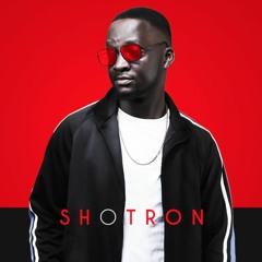 SHOTRON