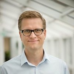 Søren Tolstrup Gregersen