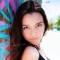 Celine  Alva