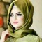 Ebthal Mhamed