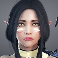 Nikki Jitsu