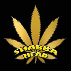 Shabba Head