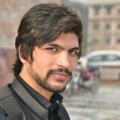 Asif-k han