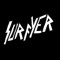 Surfyer
