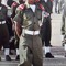 Ahmad Marafa