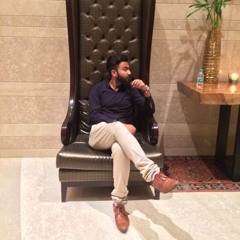ShubhamMehta