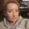 Claire Foley