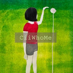 CiiWhoMe
