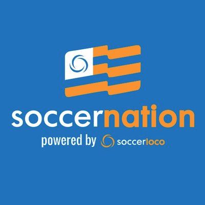 SoccerNation