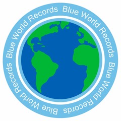 Blue World Records