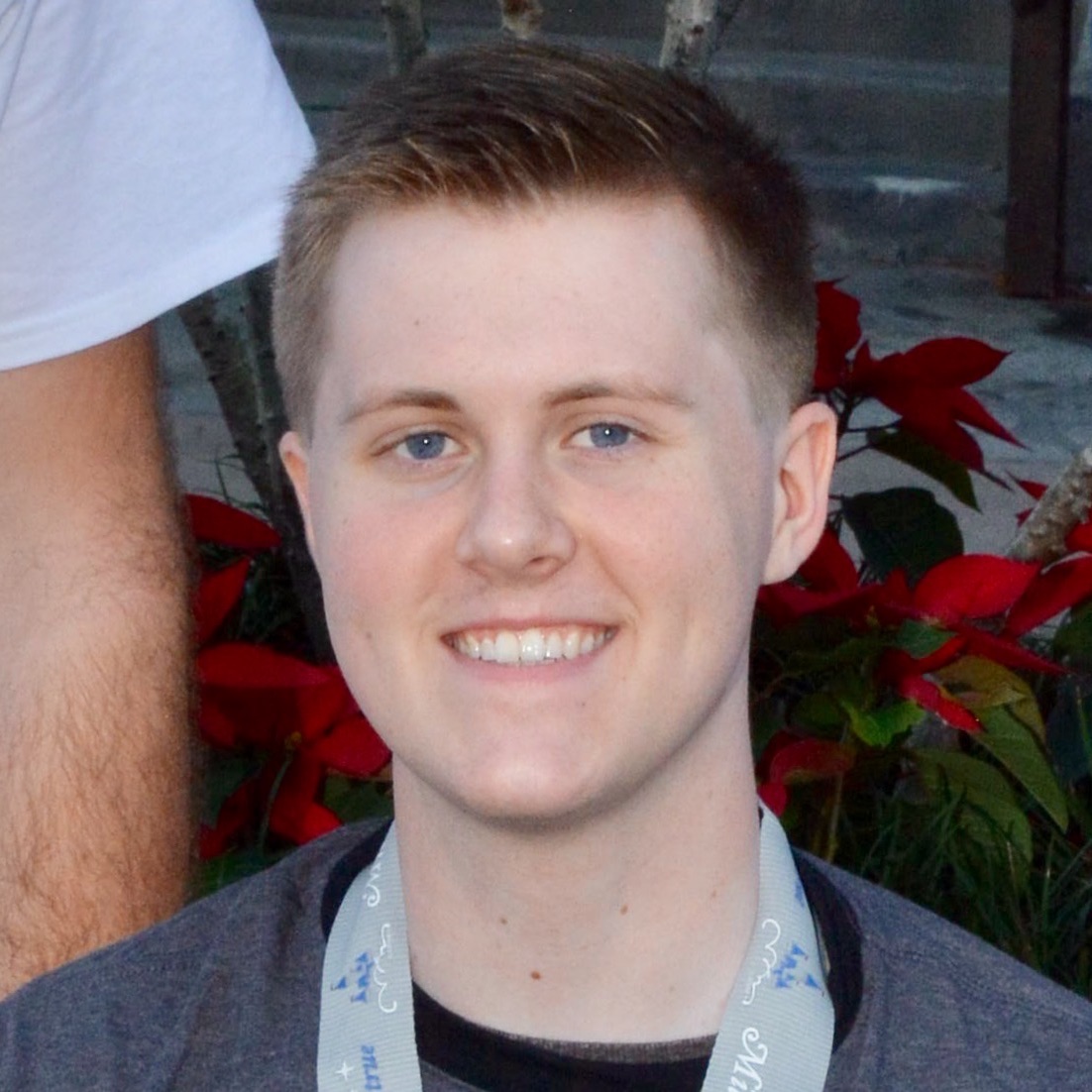 Michael