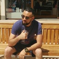 Adil Laz