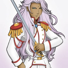 Akio Otori