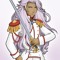 Akio Otori