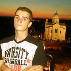 Илиян Петров