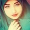 Sara Hesham